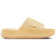 Nike Calm Women's Slides